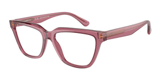 Emporio Armani EA3208 5544 52