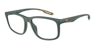 Emporio Armani EA3209U 5058 54