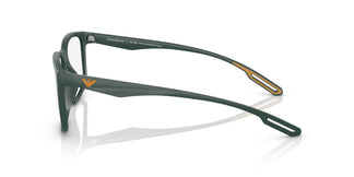 Emporio Armani EA3209U 5058 54