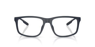 Emporio Armani EA3209U 5088 56