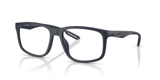 Emporio Armani EA3209U 5088 56