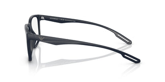 Emporio Armani EA3209U 5088 56