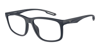 Emporio Armani EA3209U 5088 56