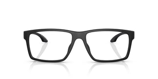 Emporio Armani EA3210U 5063 55