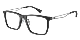 Emporio Armani EA3214D 5001 56