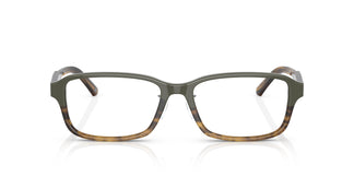 Emporio Armani EA3215D 5571 56