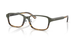 Emporio Armani EA3215D 5571 56
