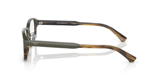 Emporio Armani EA3215D 5571 56