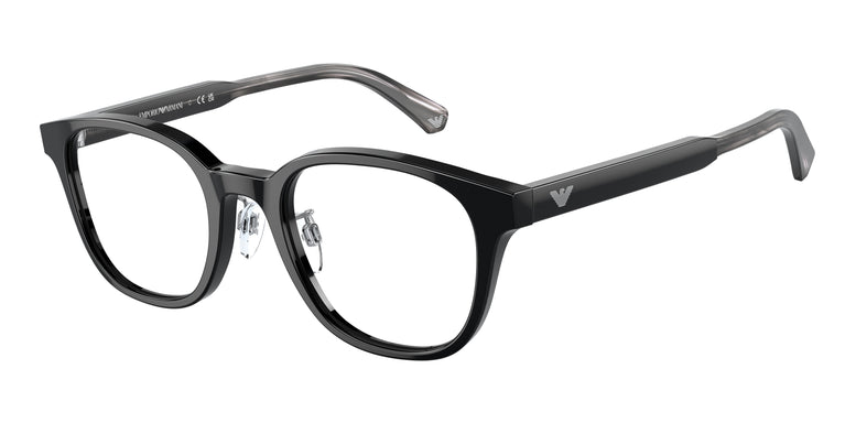 Emporio Armani EA3216D 5017 49