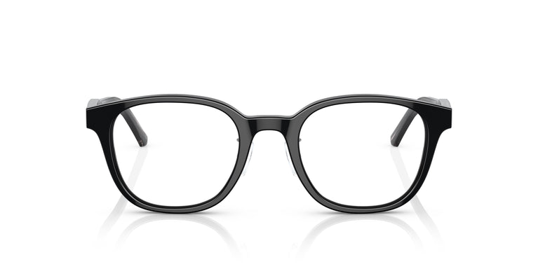Emporio Armani EA3216D 5017 49