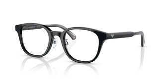 Emporio Armani EA3216D 5017 49