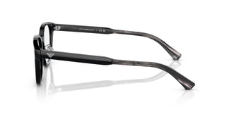 Emporio Armani EA3216D 5017 49