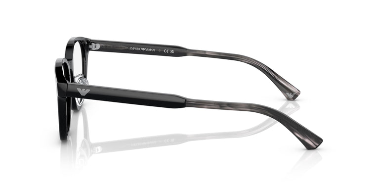 Emporio Armani EA3216D 5017 49