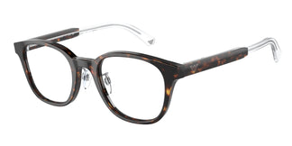 Emporio Armani EA3216D 5026 49