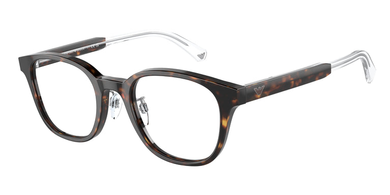 Emporio Armani EA3216D 5026 49