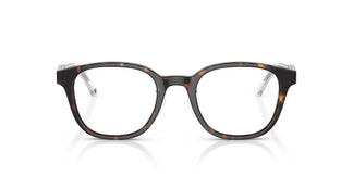 Emporio Armani EA3216D 5026 49
