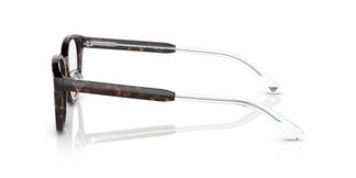 Emporio Armani EA3216D 5026 49