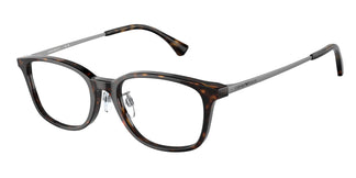 Emporio Armani EA3217D 5026 52