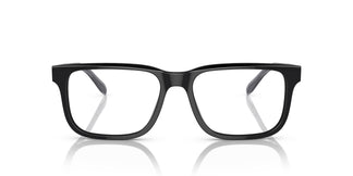 Emporio Armani EA3218 5017 53
