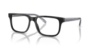 Emporio Armani EA3218 5017 55
