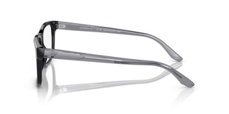 Emporio Armani EA3218 5017 55