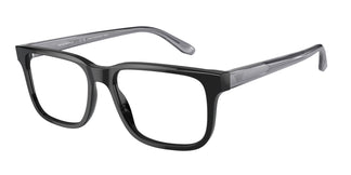 Emporio Armani EA3218 5017 55
