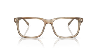 Emporio Armani EA3218 5099 53
