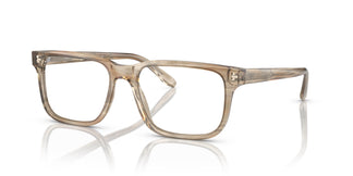 Emporio Armani EA3218 5099 53