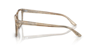 Emporio Armani EA3218 5099 53