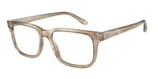 Emporio Armani EA3218 5099 53
