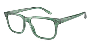 Emporio Armani EA3218 5168 55