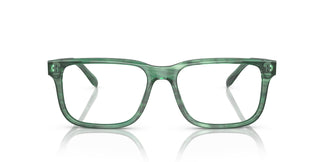 Emporio Armani EA3218 5168 55