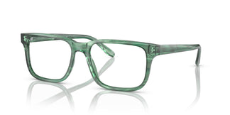 Emporio Armani EA3218 5168 55