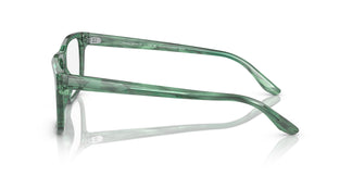 Emporio Armani EA3218 5168 55