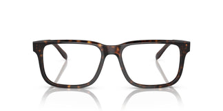 Emporio Armani EA3218 5879 53