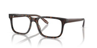 Emporio Armani EA3218 5879 53