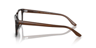 Emporio Armani EA3218 5879 53