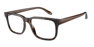 Emporio Armani EA3218 5879 53