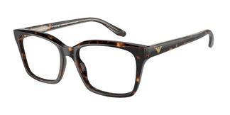 Emporio Armani EA3219 5879 52