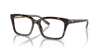 Emporio Armani EA3219 5879 52
