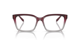 Emporio Armani EA3219 5990 54
