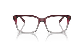 Emporio Armani EA3219 5990 52