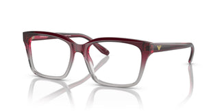Emporio Armani EA3219 5990 52