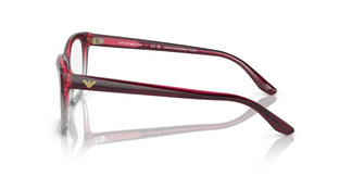 Emporio Armani EA3219 5990 52