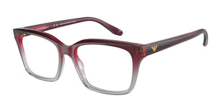 Emporio Armani EA3219 5990 52