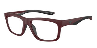 Emporio Armani EA3220U 5261 57