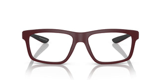 Emporio Armani EA3220U 5261 57