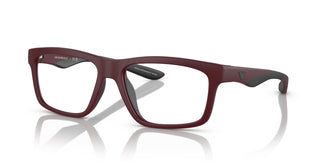 Emporio Armani EA3220U 5261 57