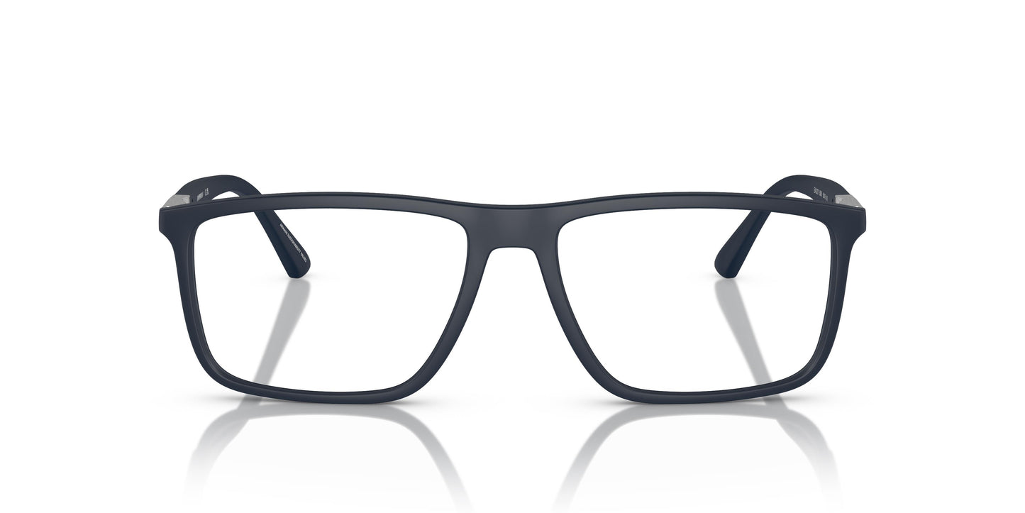 Emporio Armani EA3221 5088 56