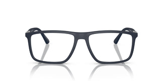 Emporio Armani EA3221 5088 56